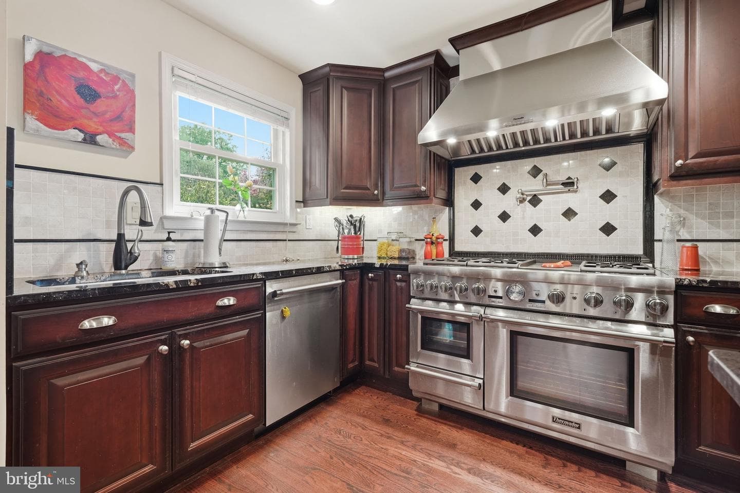 14804 Turkey Foot Road photo 8
