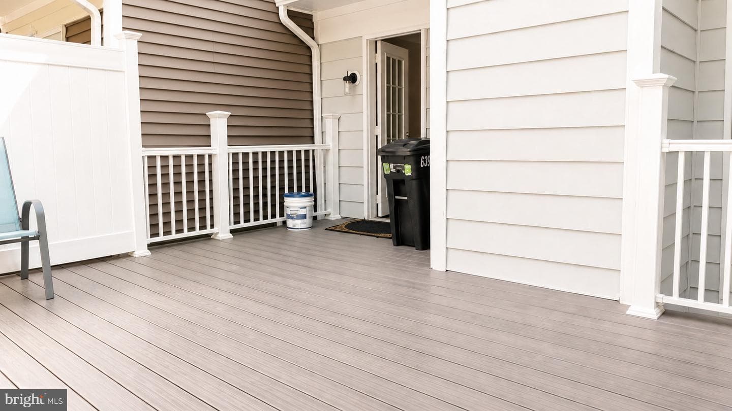 626 Concerto Lane photo 13