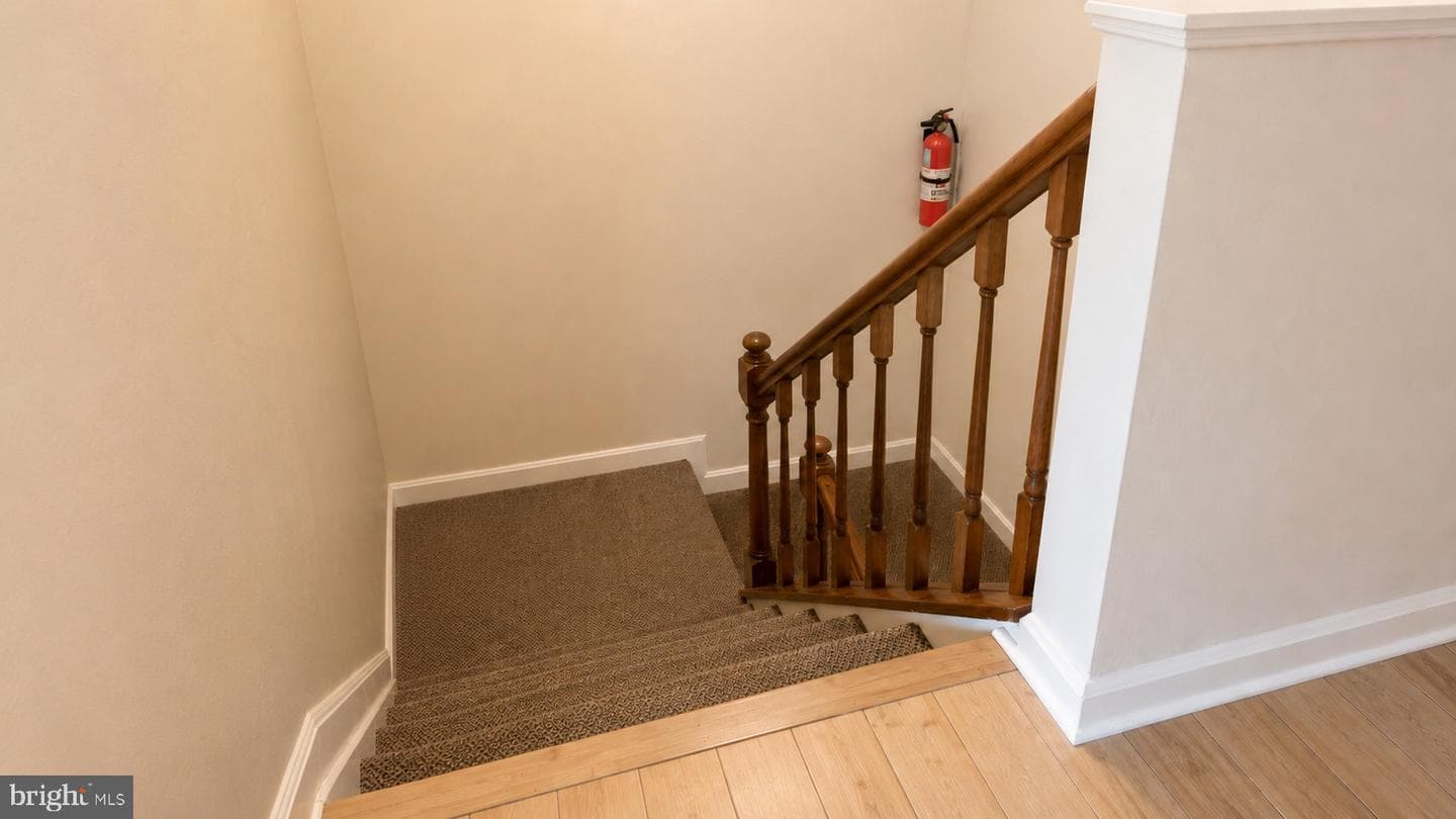 626 Concerto Lane photo 15