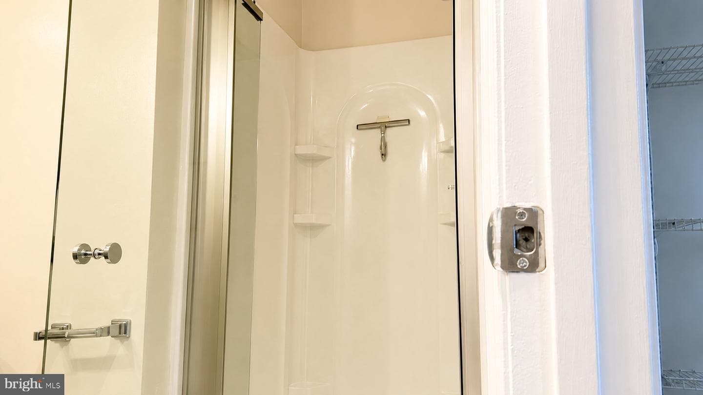 626 Concerto Lane photo 22