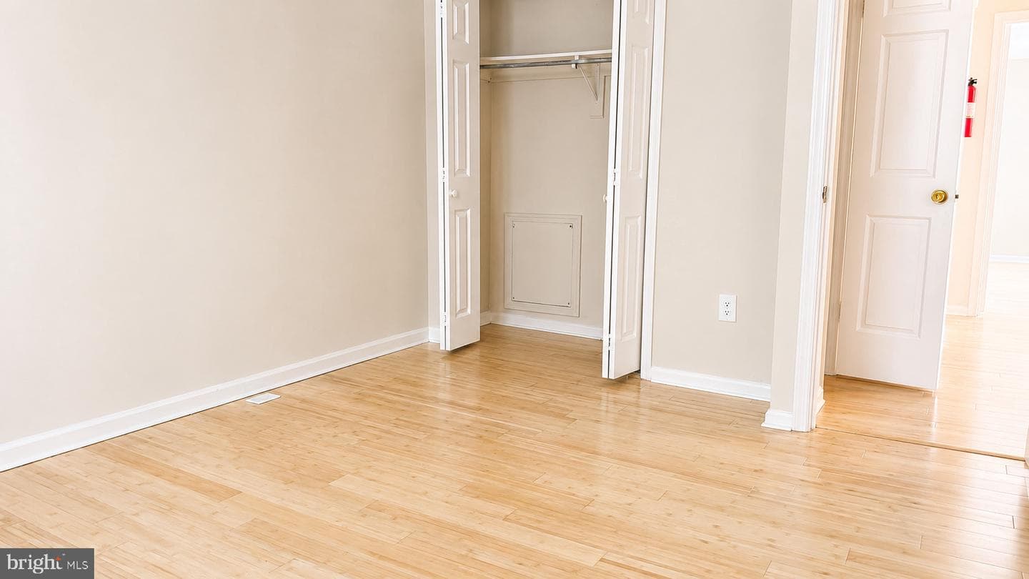 626 Concerto Lane photo 29