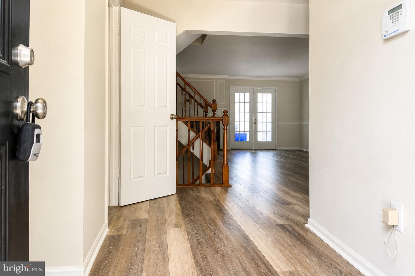 626 Concerto Lane photo 3
