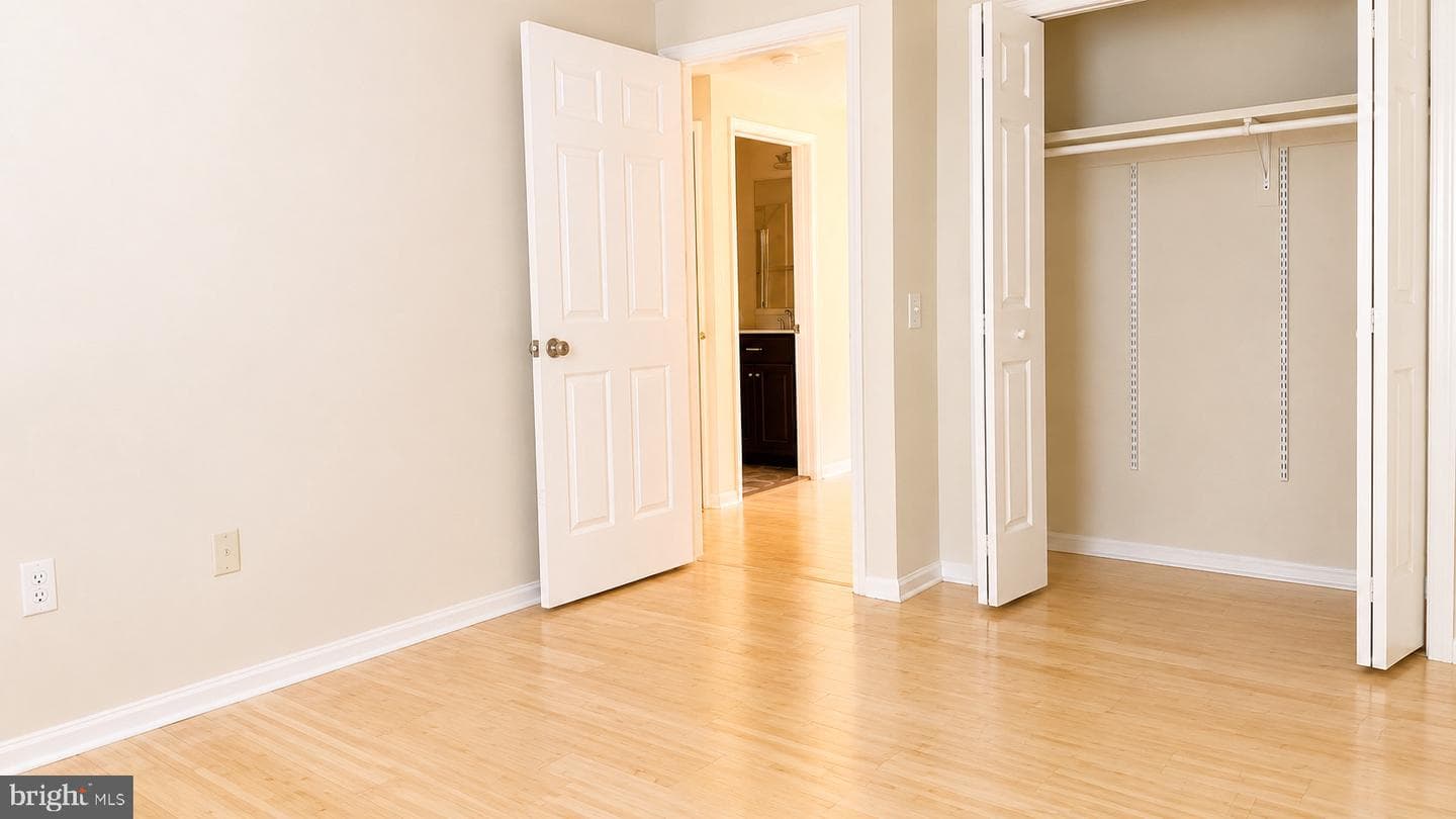 626 Concerto Lane photo 33