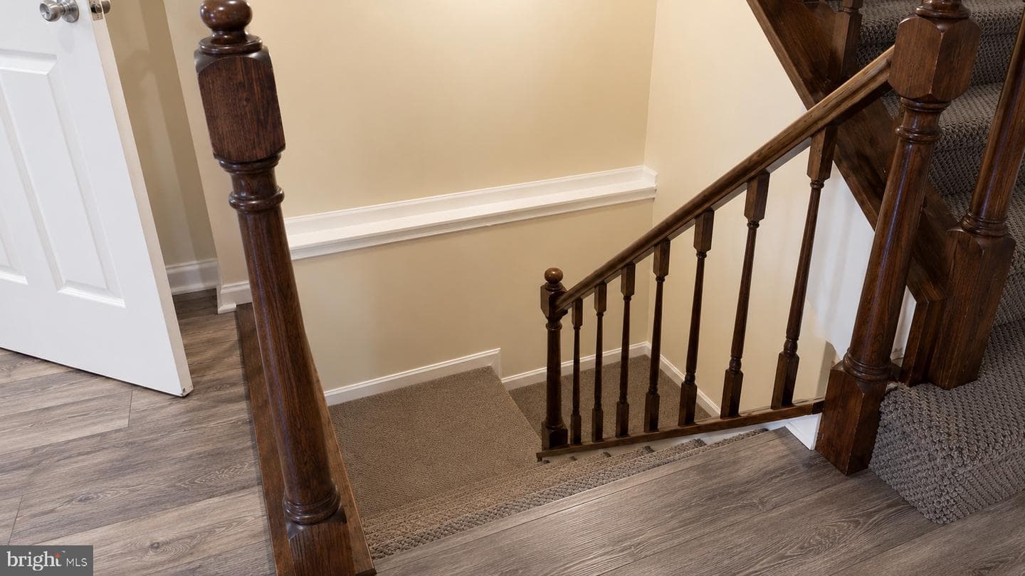 626 Concerto Lane photo 34