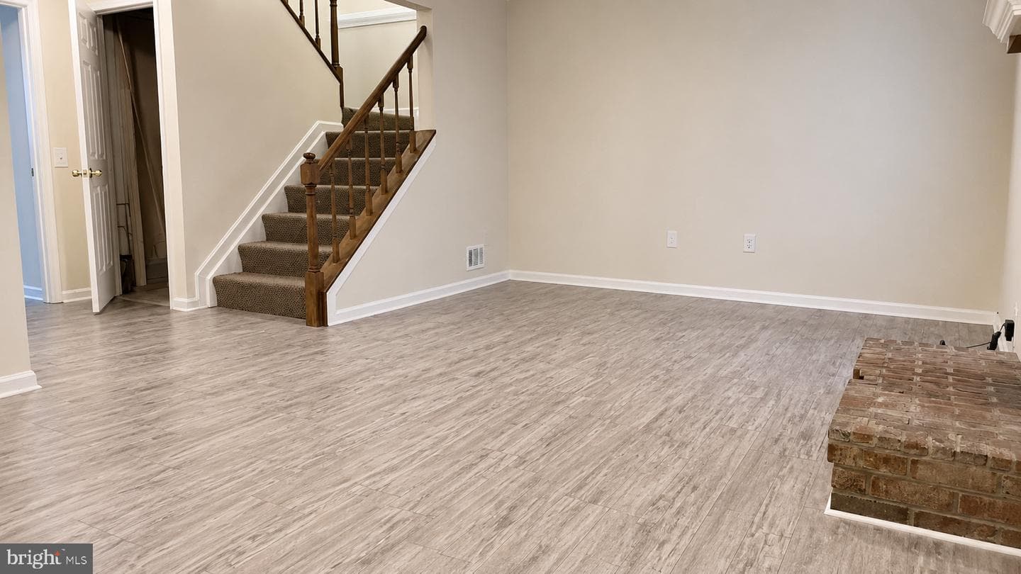 626 Concerto Lane photo 38