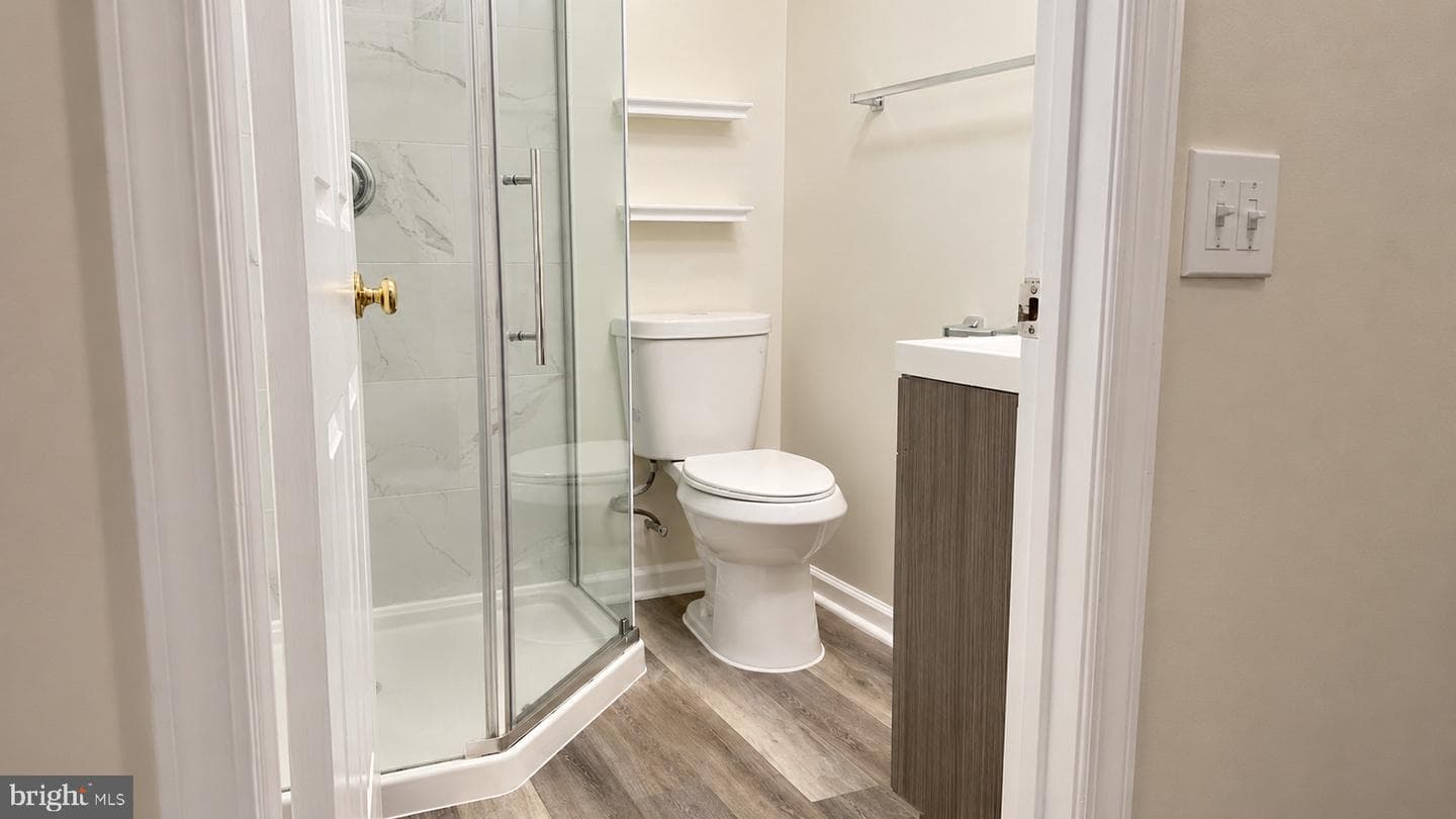 626 Concerto Lane photo 39