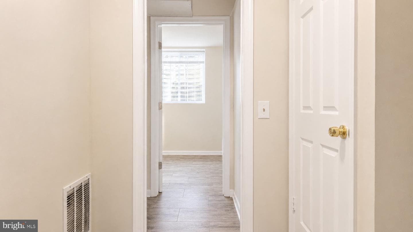 626 Concerto Lane photo 42