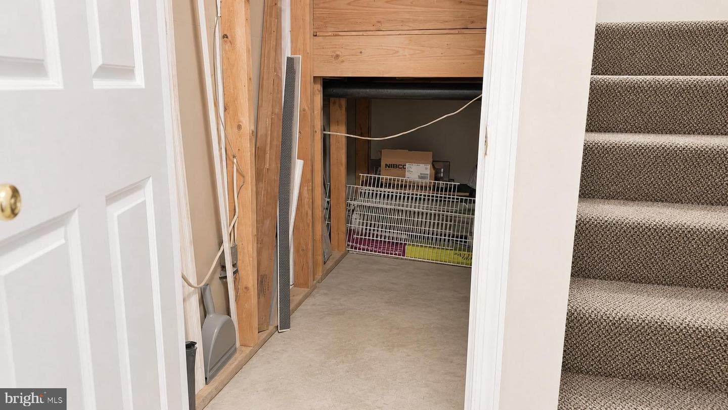 626 Concerto Lane photo 43