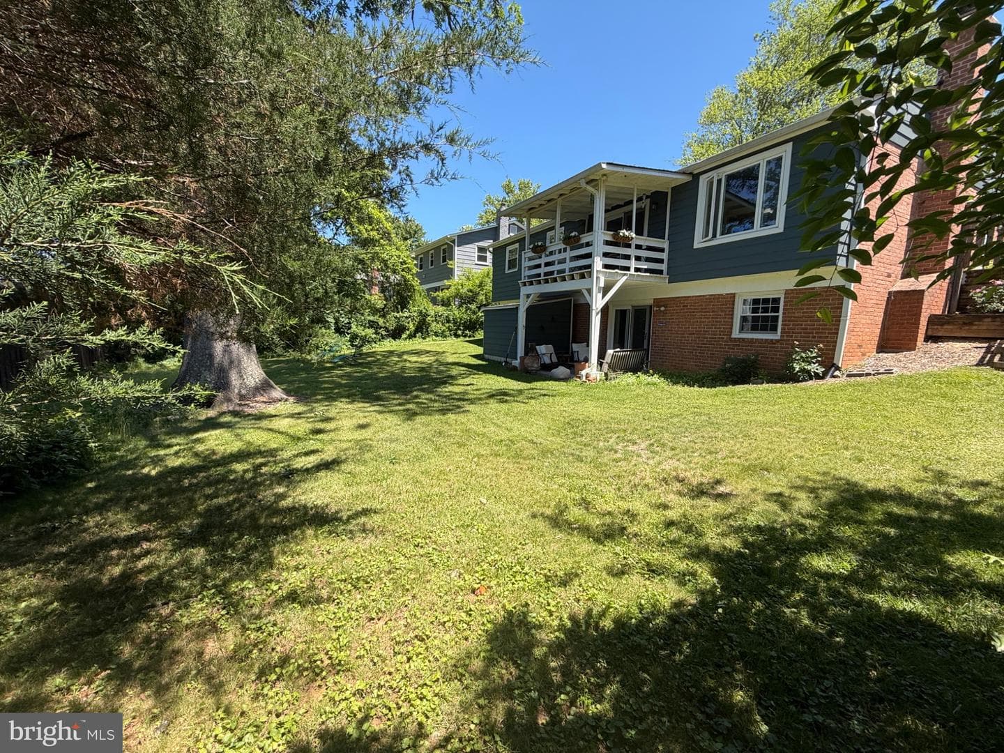 9706 Corkran Lane photo 13