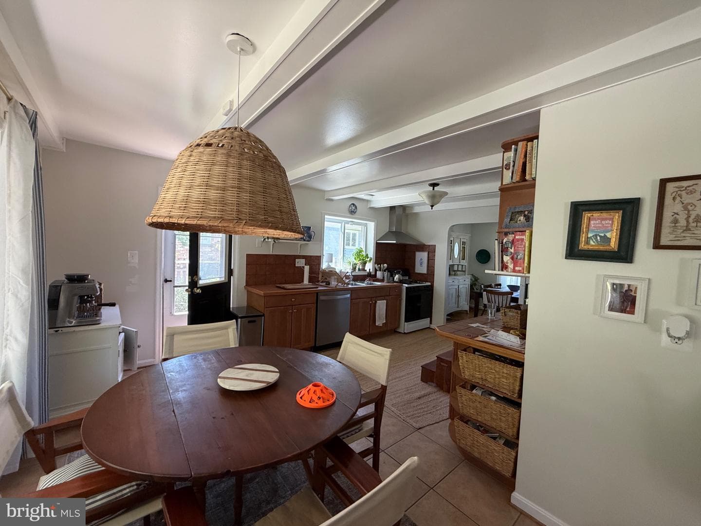 9706 Corkran Lane photo 3
