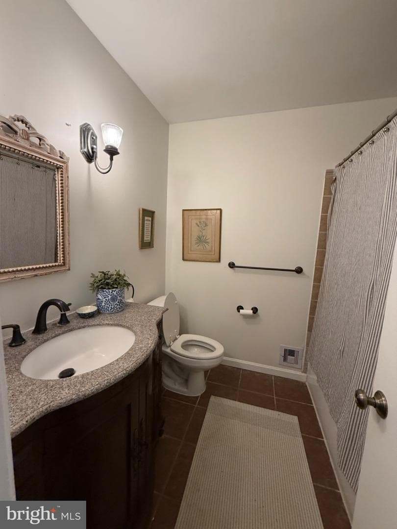 9706 Corkran Lane photo 7