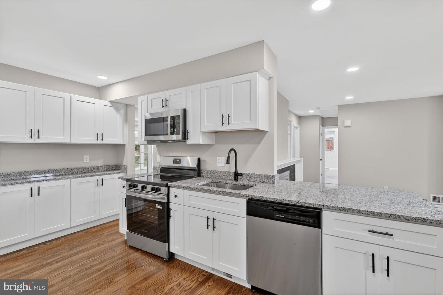 8108 Hammond Avenue, Takoma Park