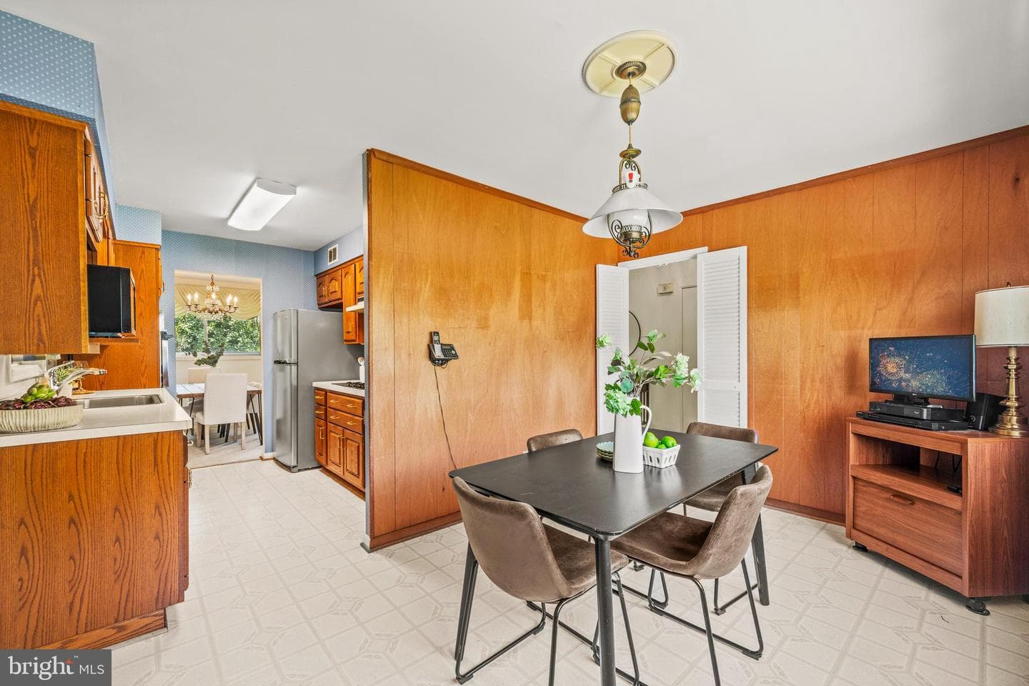 11105 Slye Court photo 15
