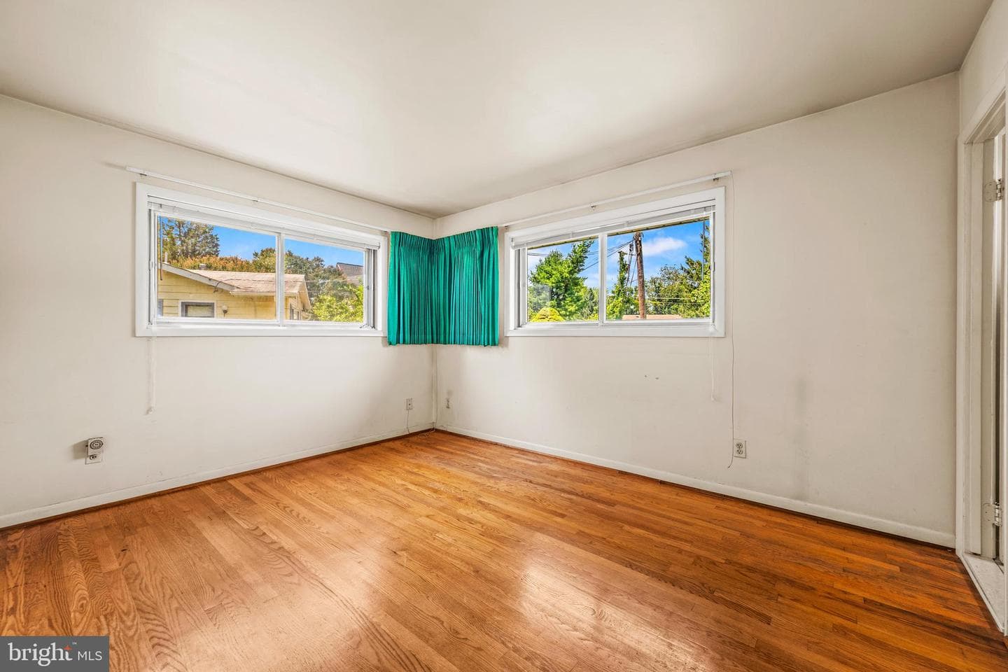 11105 Slye Court photo 17