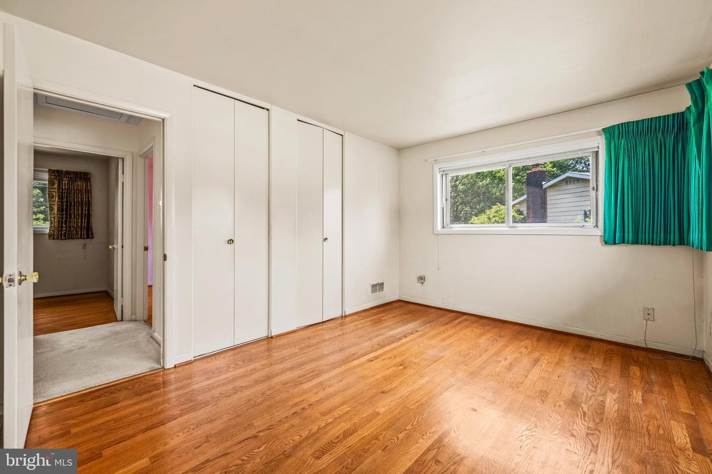 11105 Slye Court photo 18