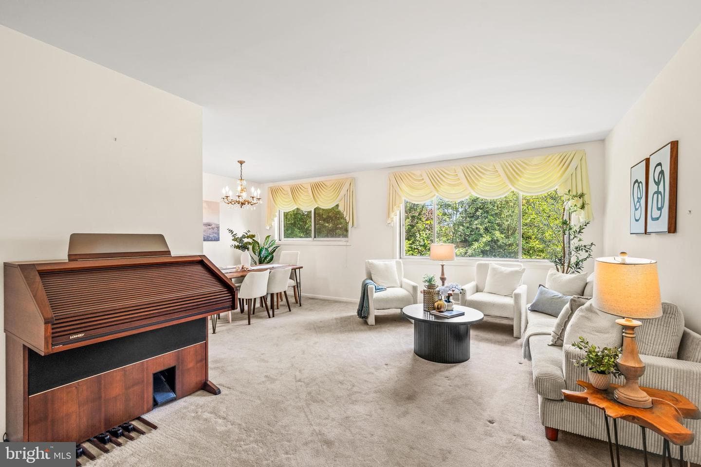 11105 Slye Court, Silver Spring