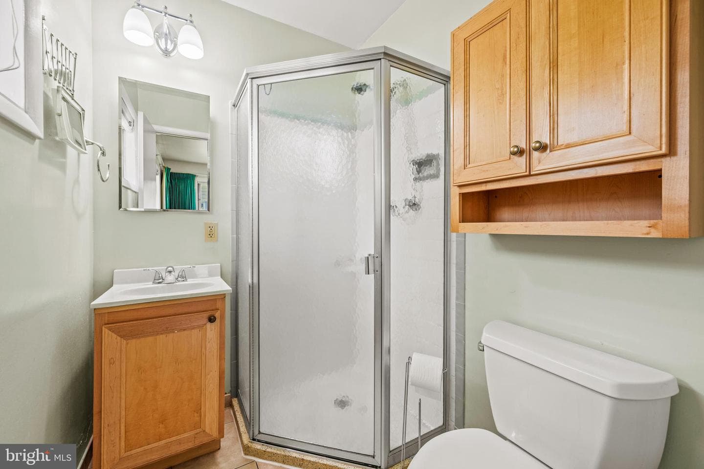11105 Slye Court photo 20