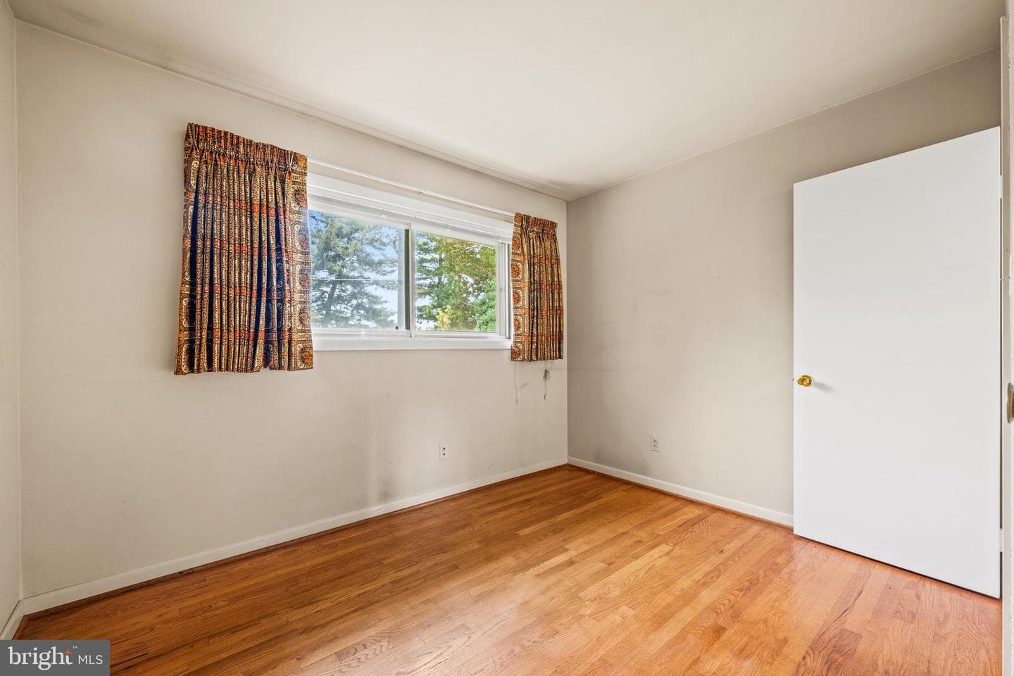 11105 Slye Court photo 21
