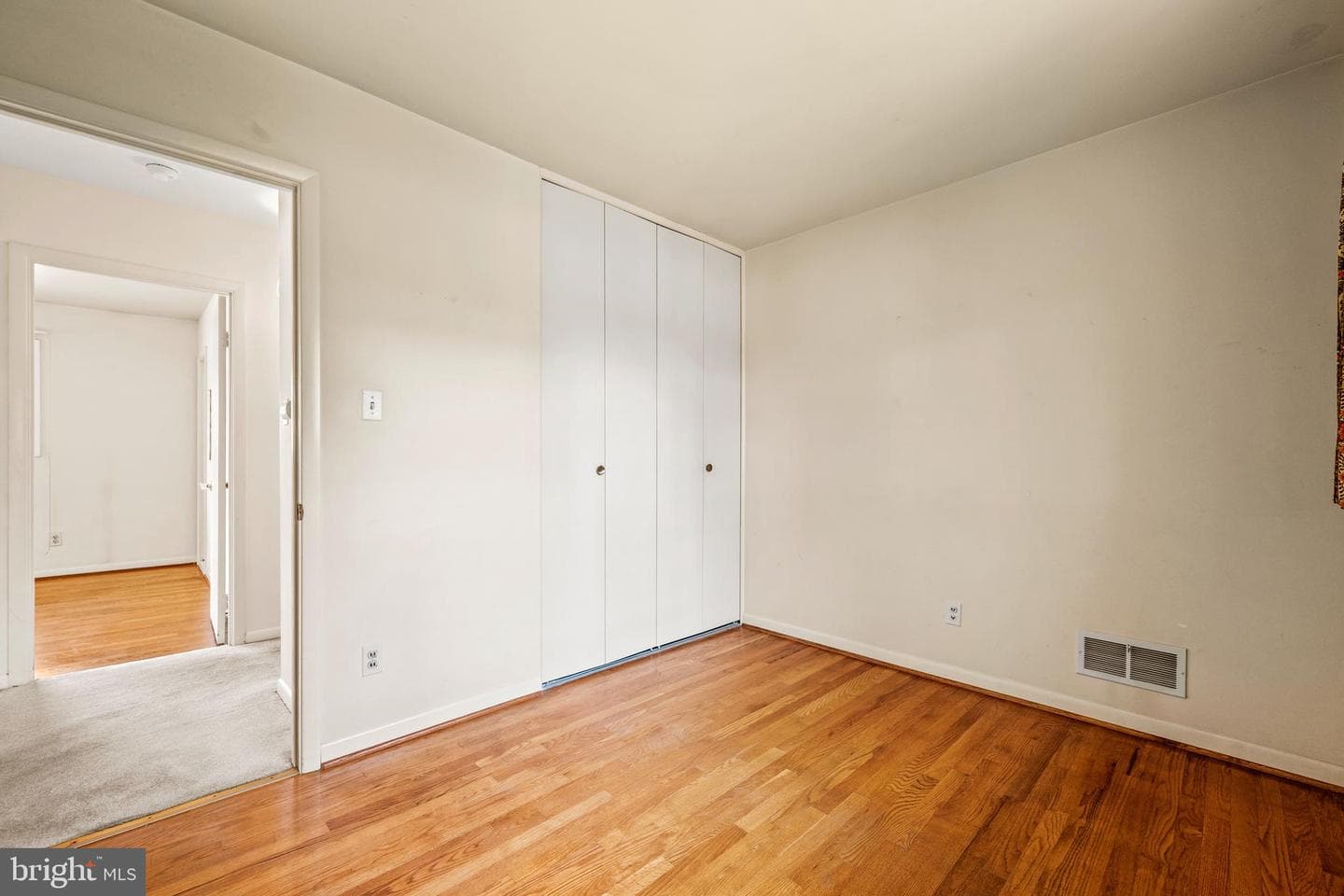 11105 Slye Court photo 22