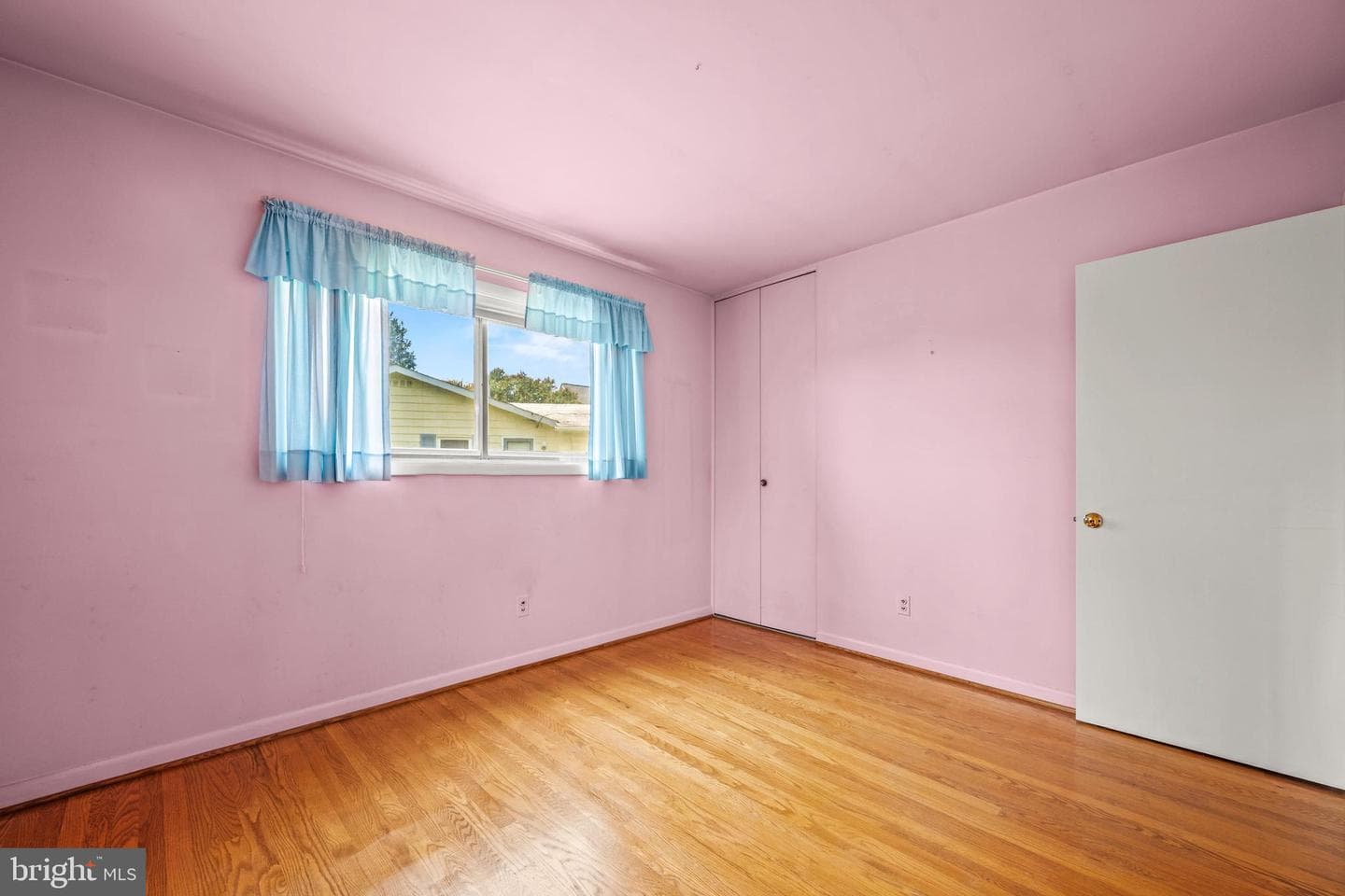 11105 Slye Court photo 25