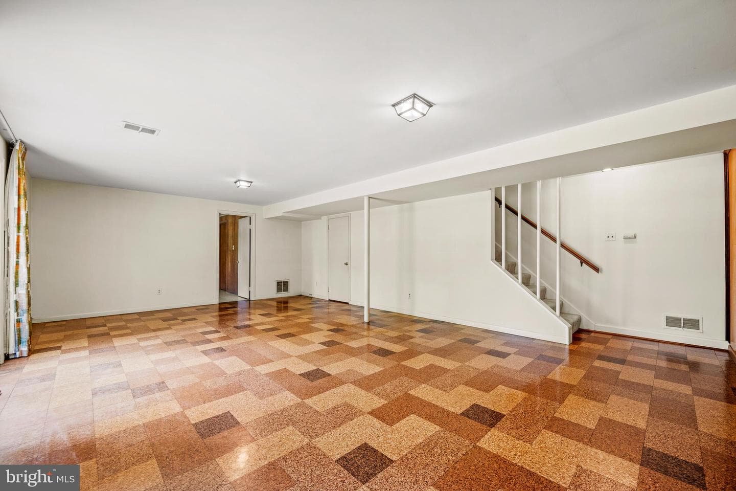 11105 Slye Court photo 28