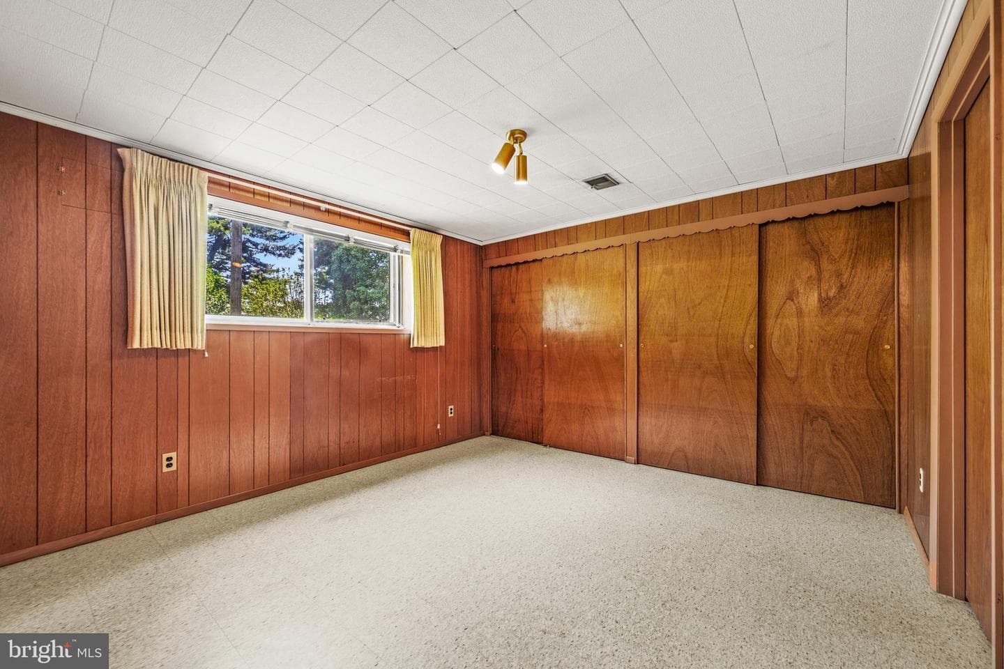 11105 Slye Court photo 29
