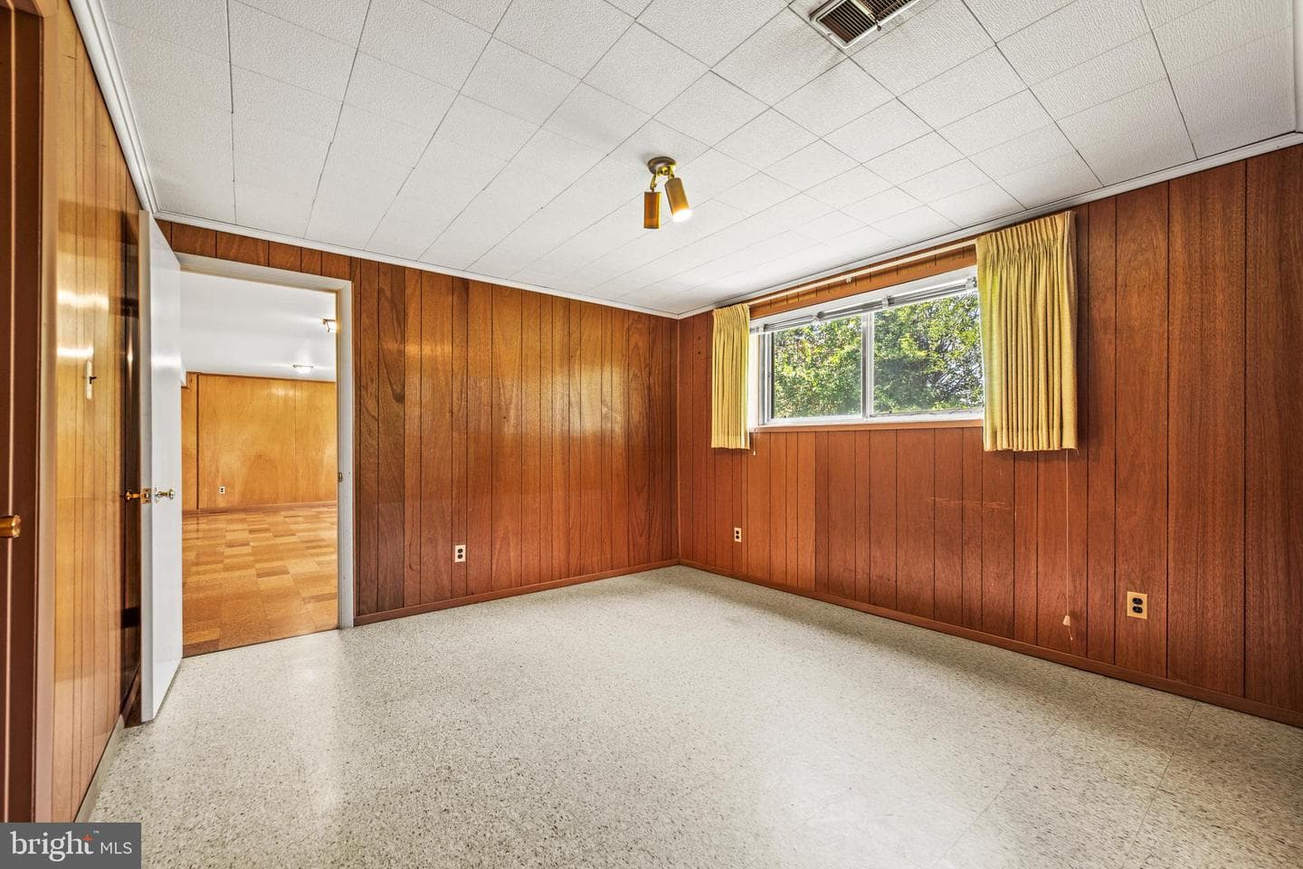 11105 Slye Court photo 30