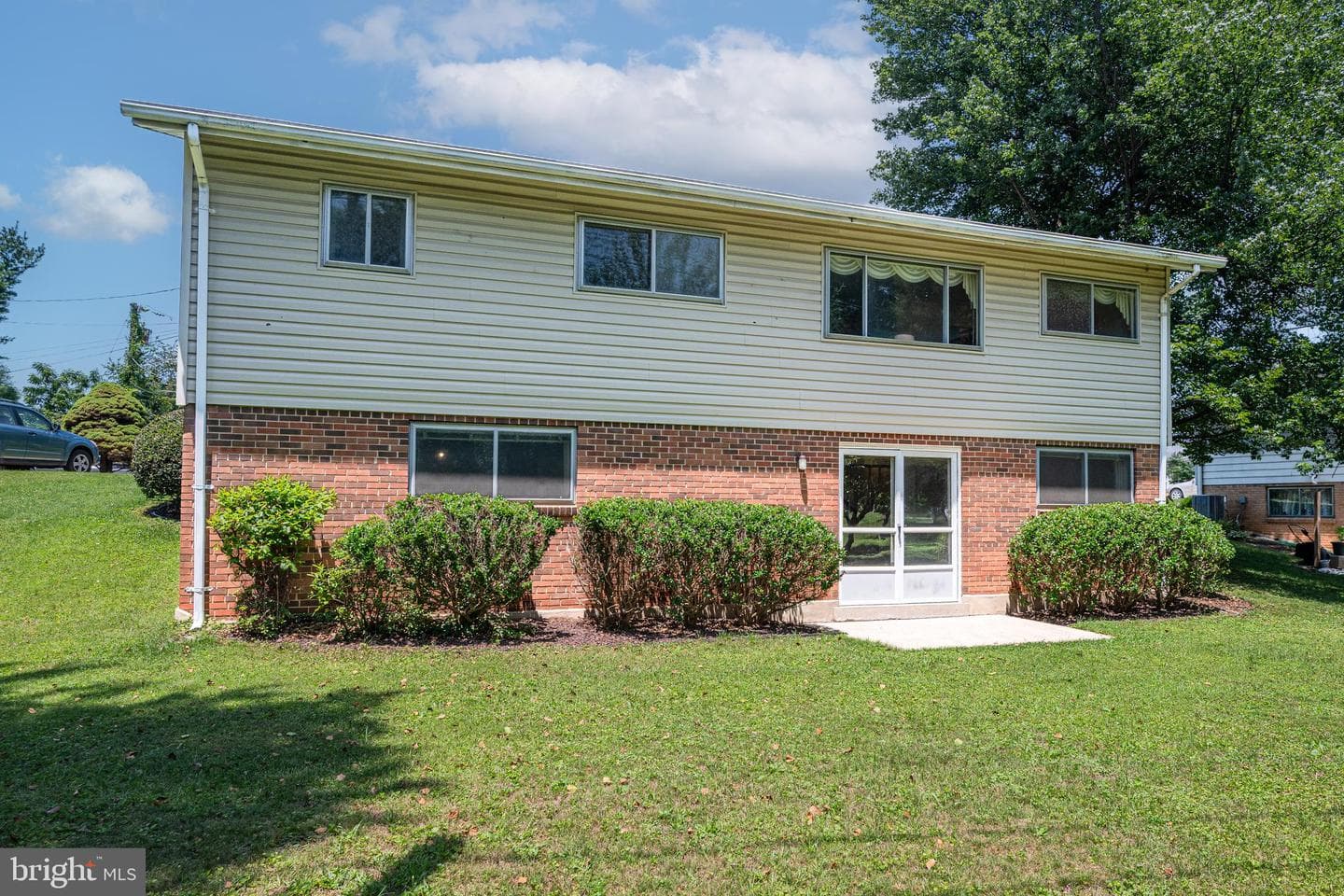 11105 Slye Court photo 33