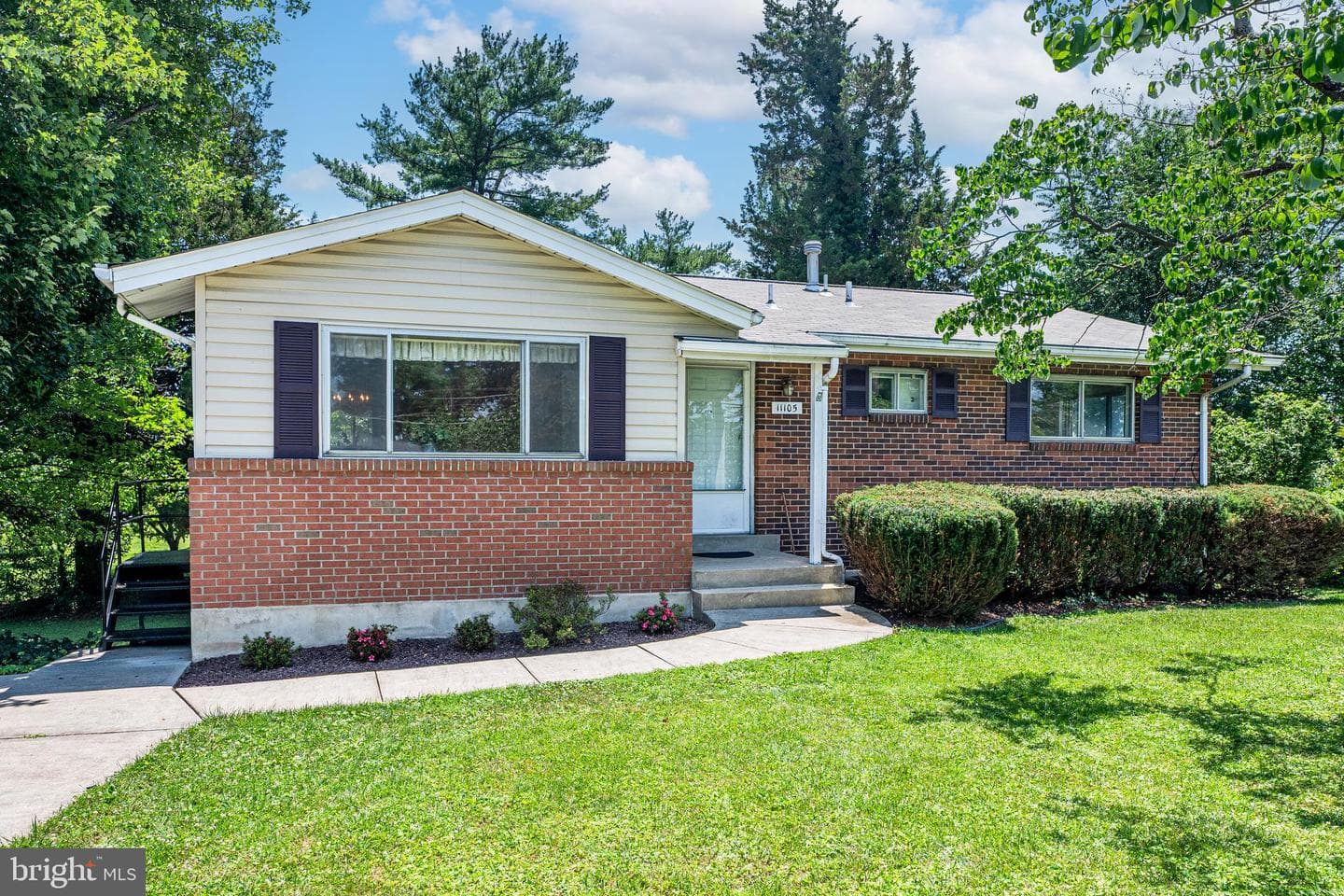 11105 Slye Court photo 34