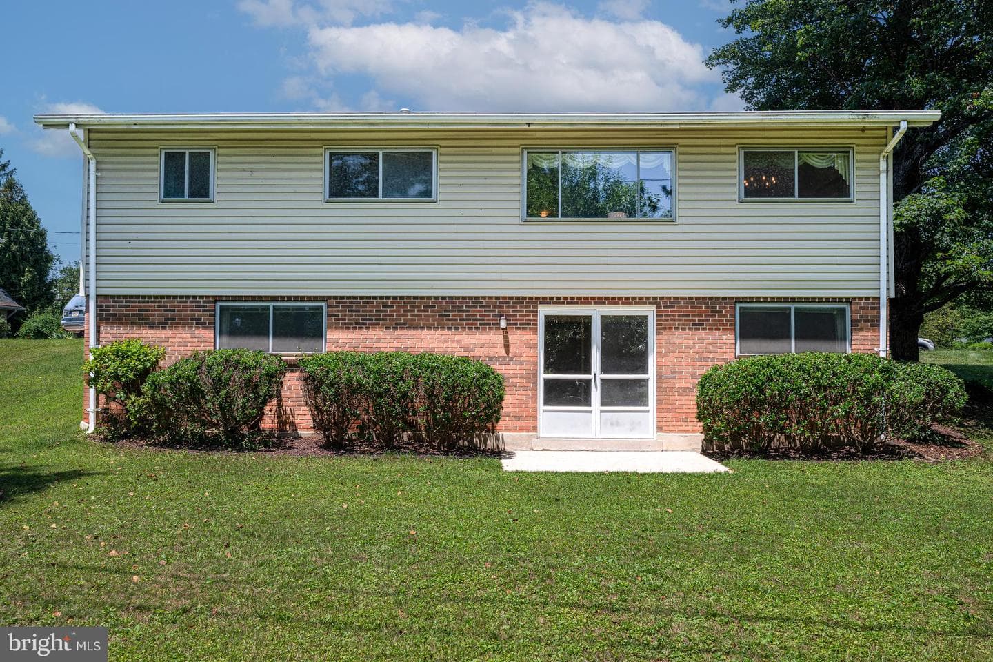 11105 Slye Court photo 35