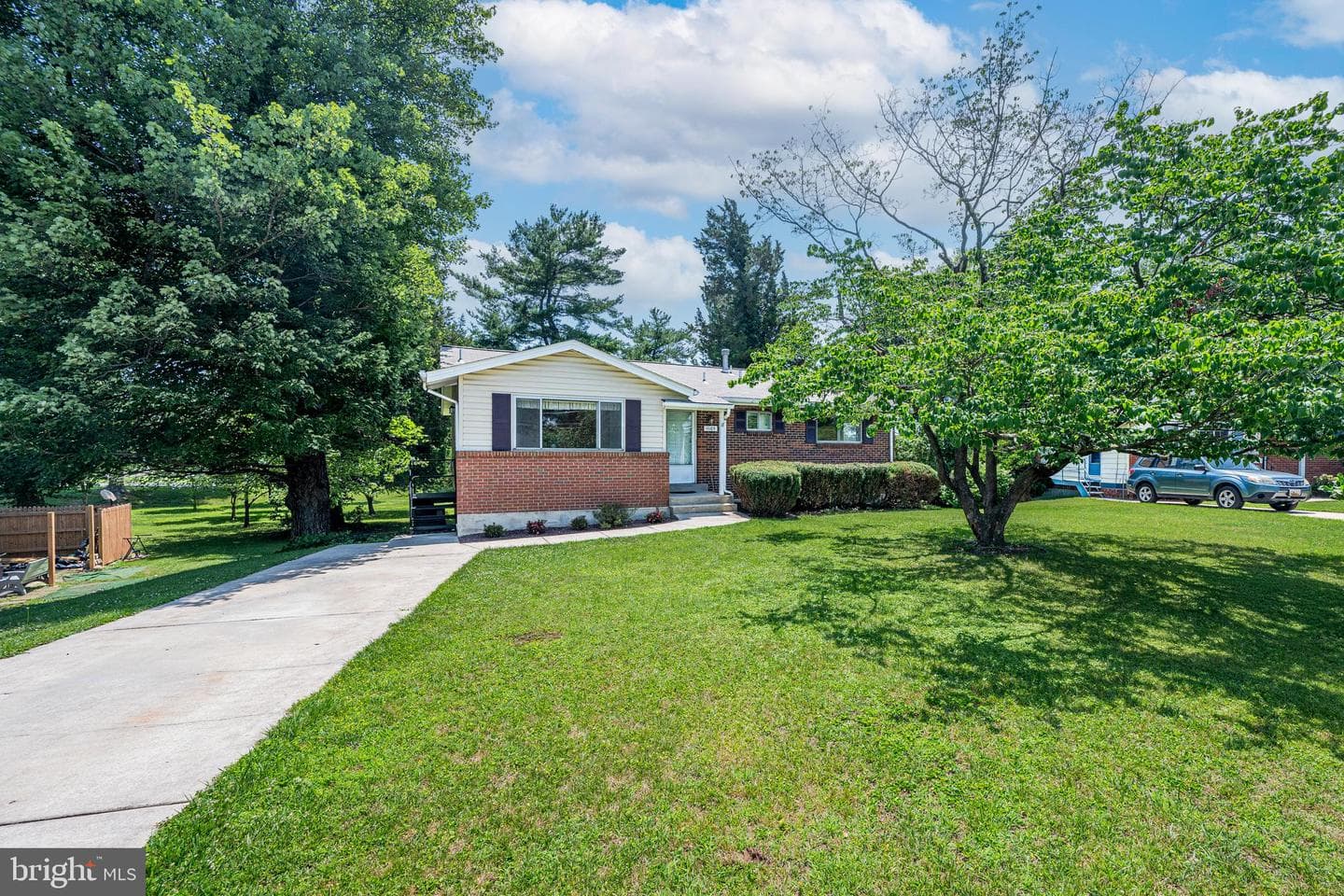 11105 Slye Court photo 36