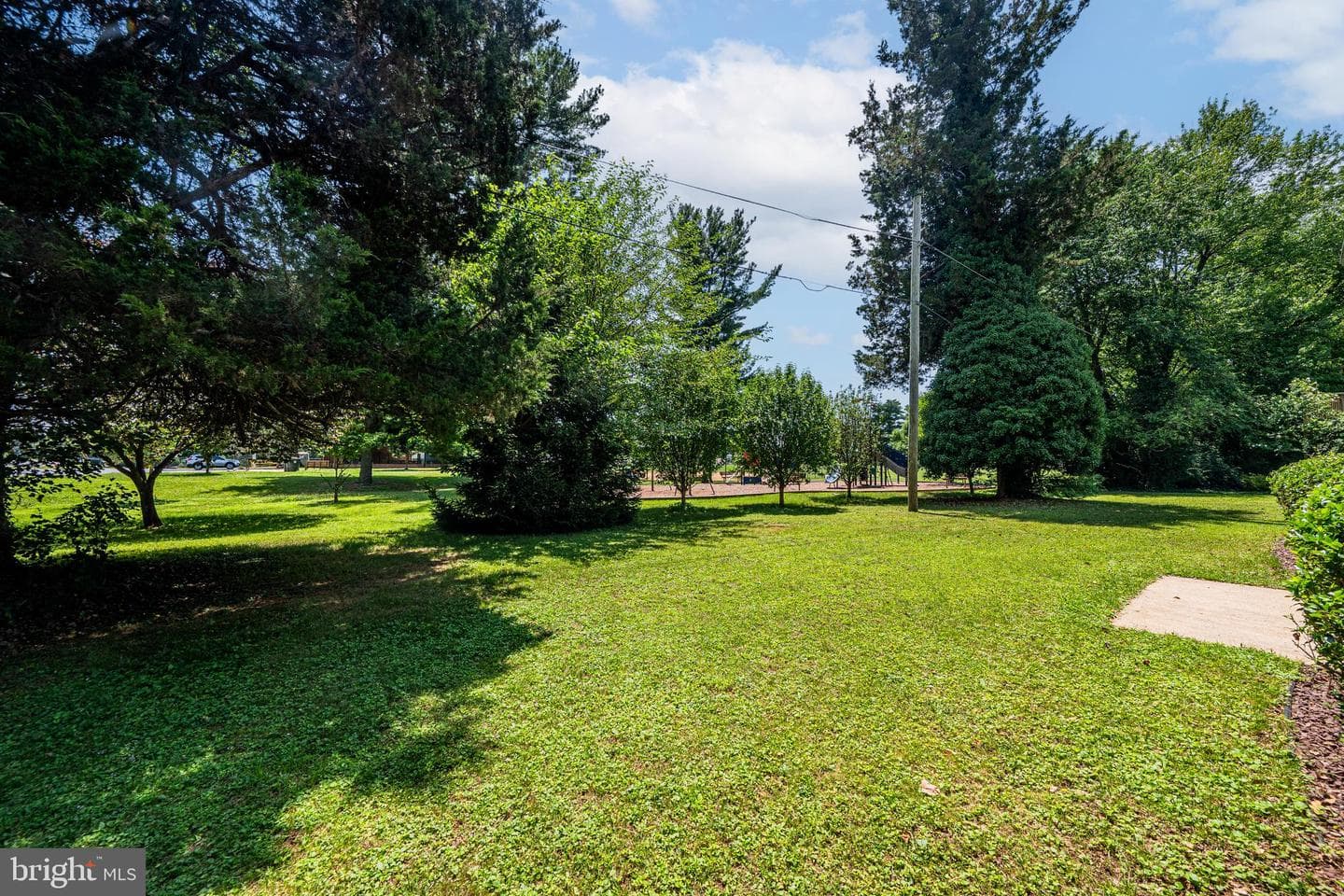 11105 Slye Court photo 37