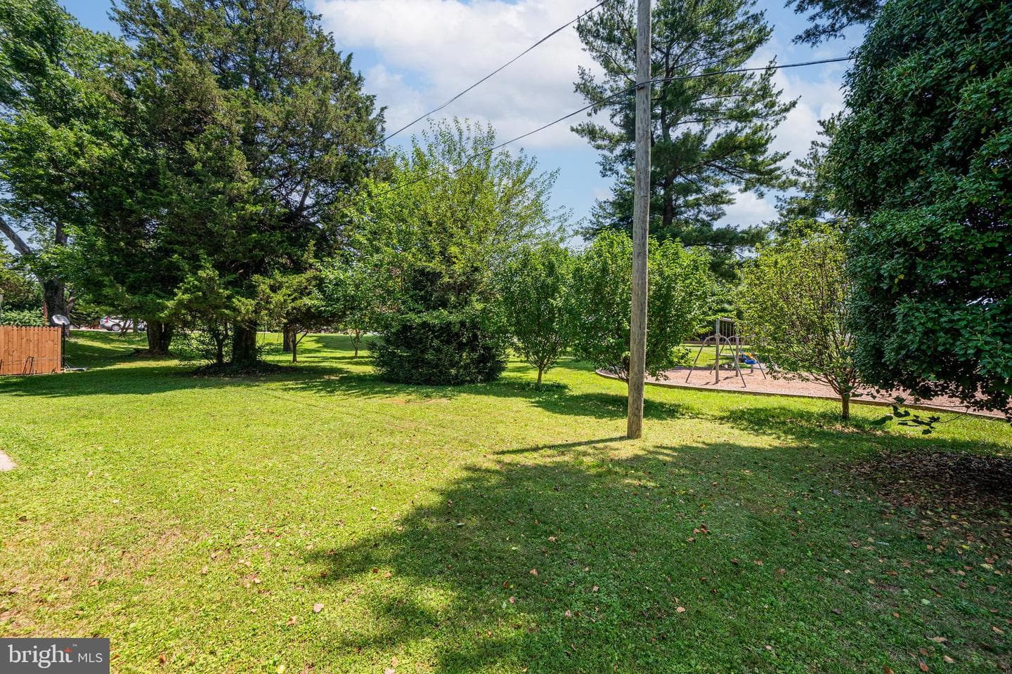 11105 Slye Court photo 38
