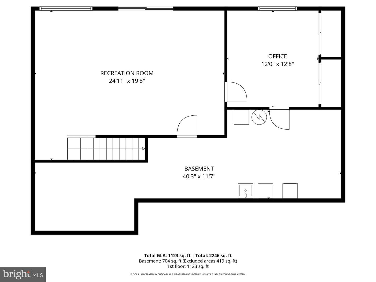 11105 Slye Court photo 41