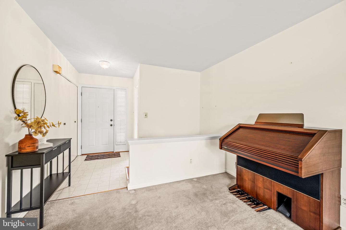 11105 Slye Court photo 7