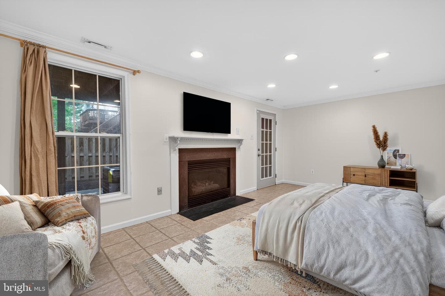13026 Shamrock Glen Drive photo 21