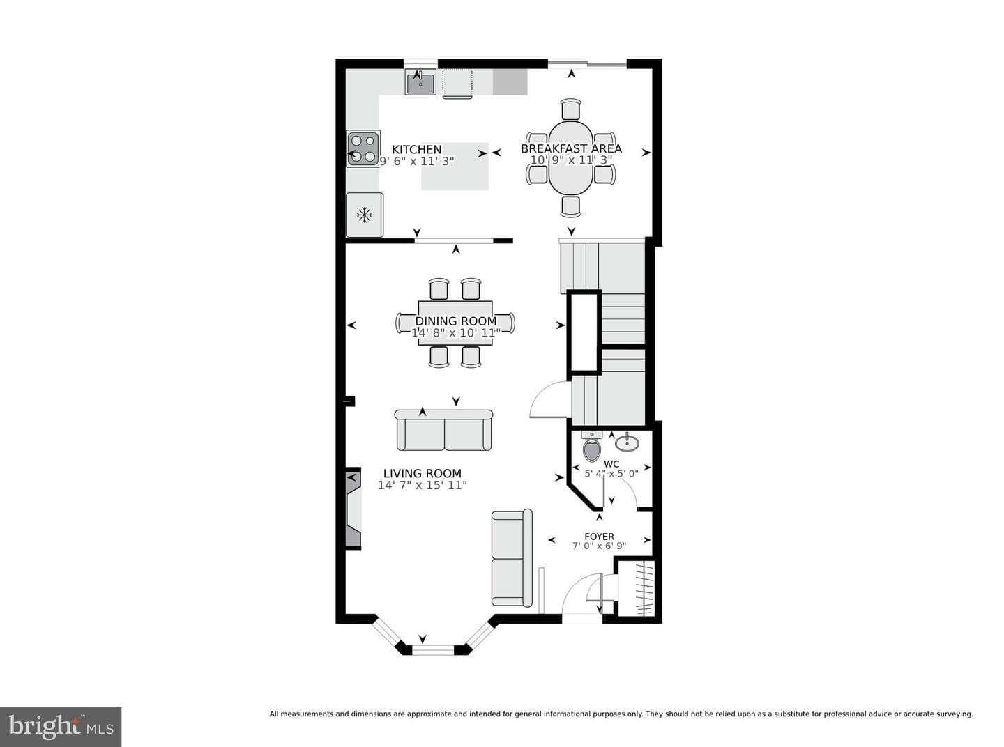 13026 Shamrock Glen Drive photo 28