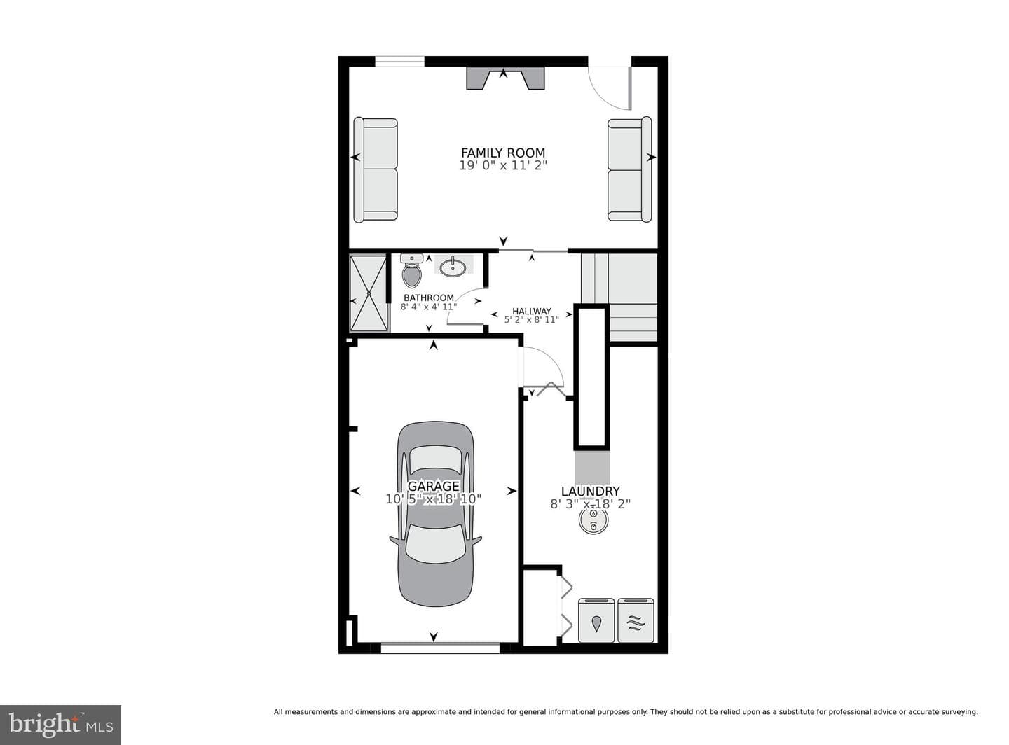 13026 Shamrock Glen Drive photo 30