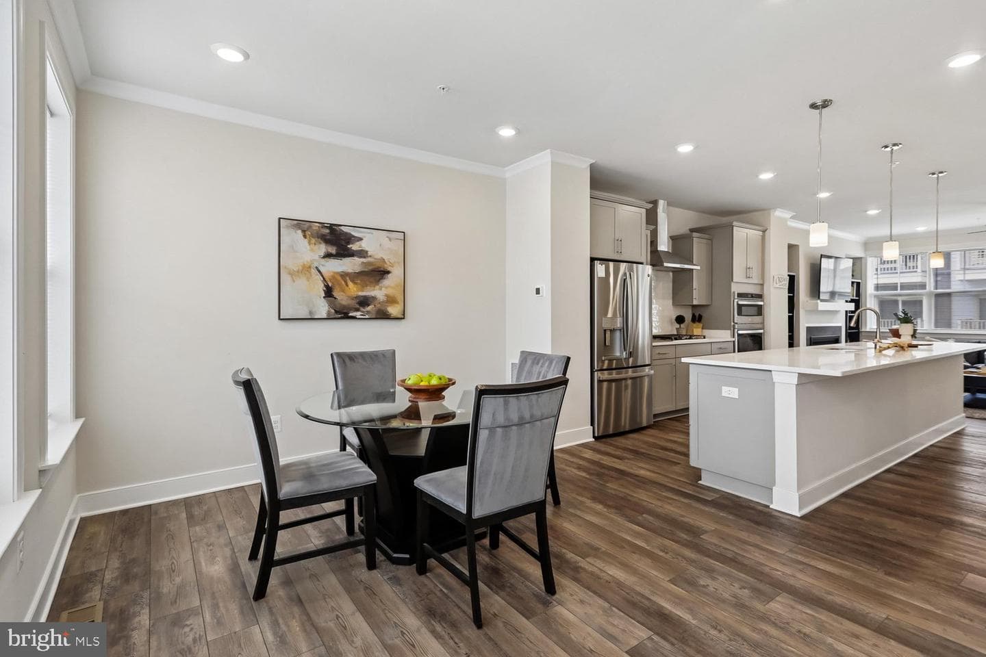 139 Dickenson Drive photo 16