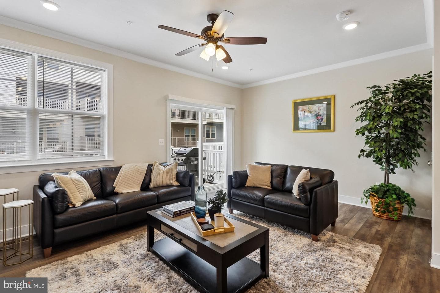 139 Dickenson Drive, Gaithersburg