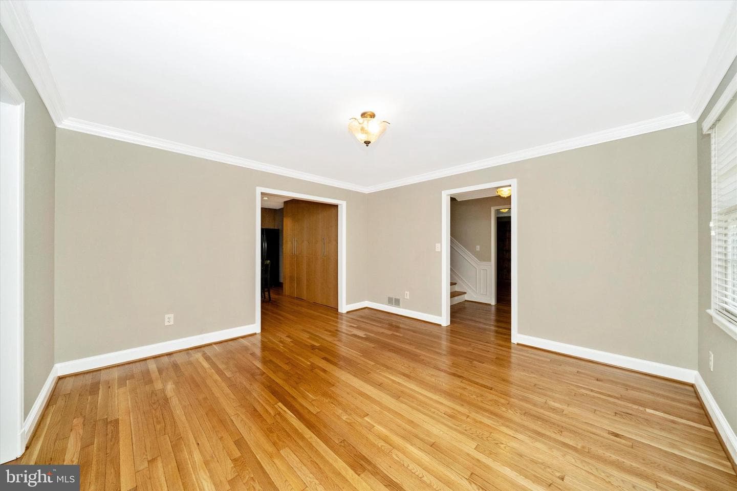 1100 Notley Road photo 19