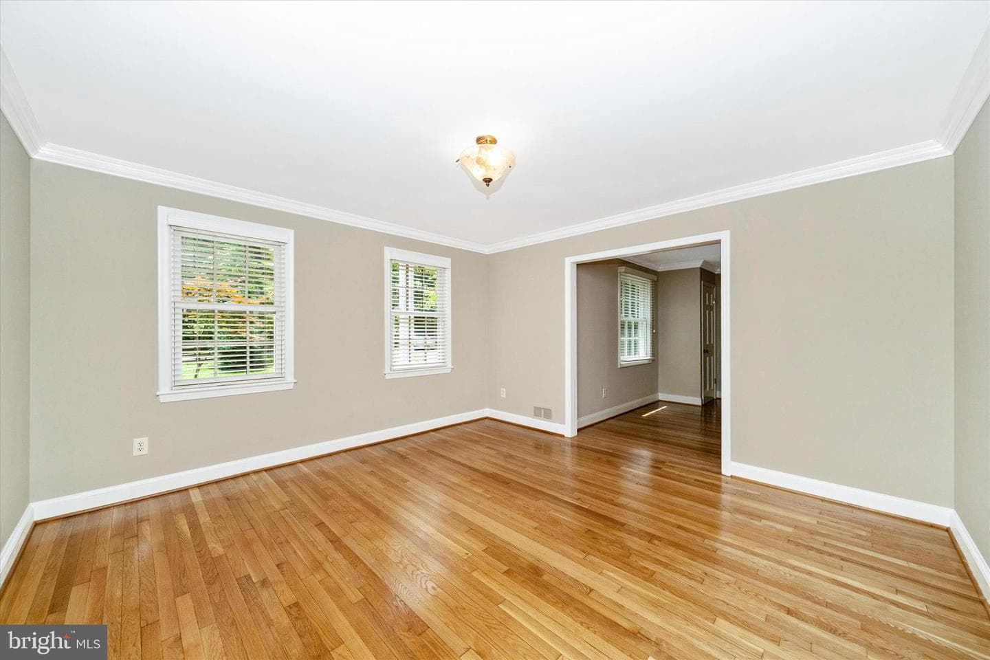 1100 Notley Road photo 20