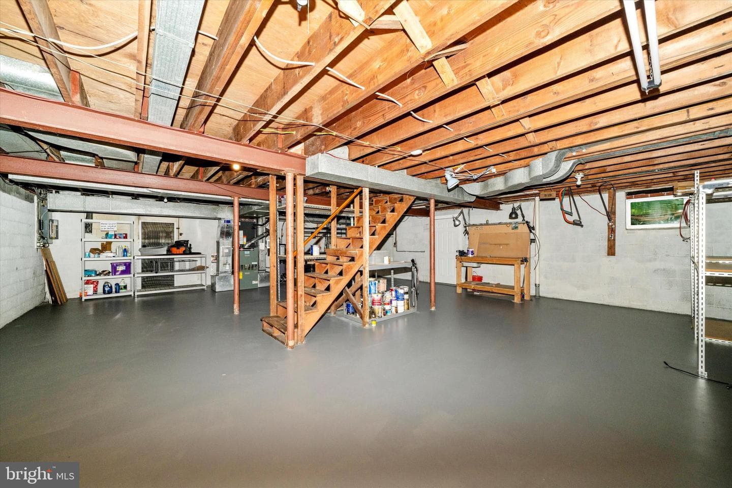 1100 Notley Road photo 42