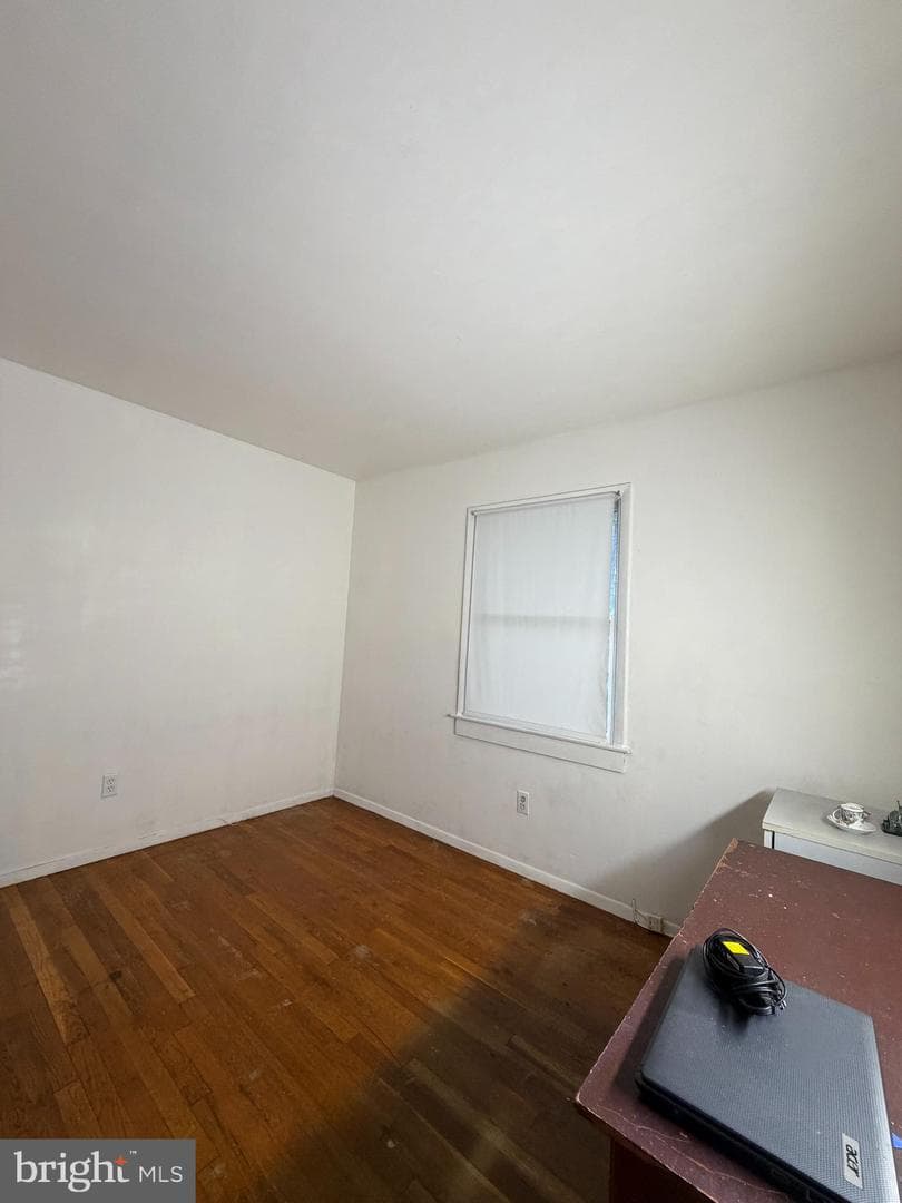 2656 Cory Terrace photo 4
