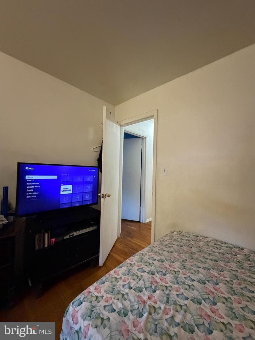 2656 Cory Terrace photo 6