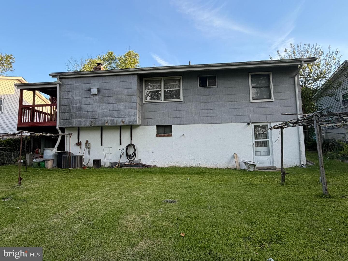 2656 Cory Terrace photo 8