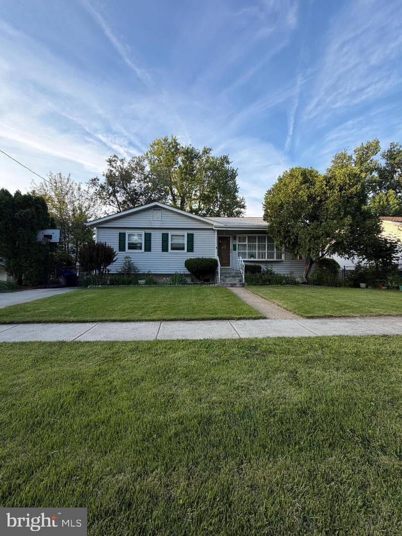 2656 Cory Terrace photo 9