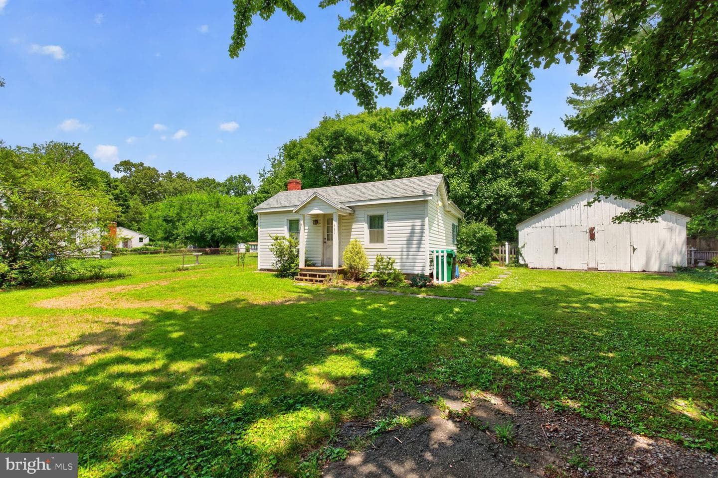 431 Gaither Street photo 1