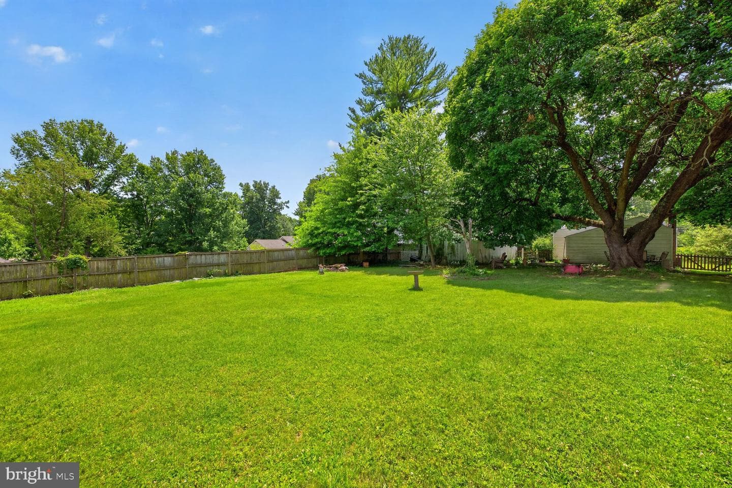 431 Gaither Street photo 10