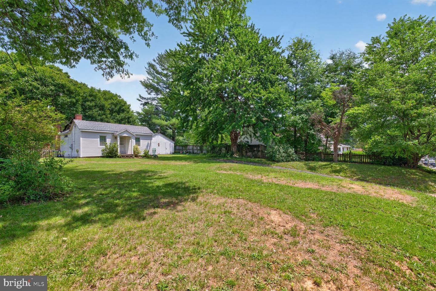 431 Gaither Street photo 11